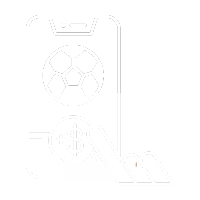 bet478 Apostas Esportivas