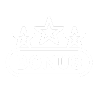 bet478 Bônus e Promoções