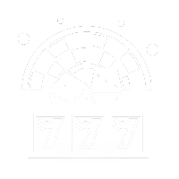 bet478 Cassino Online