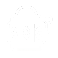 bet478 Jogos de Slots