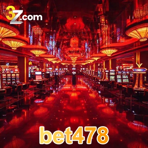 bet478 Jogos de caça-níqueis