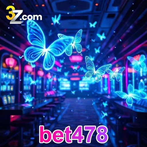 bet478