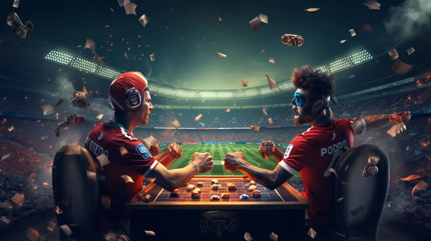 bet478