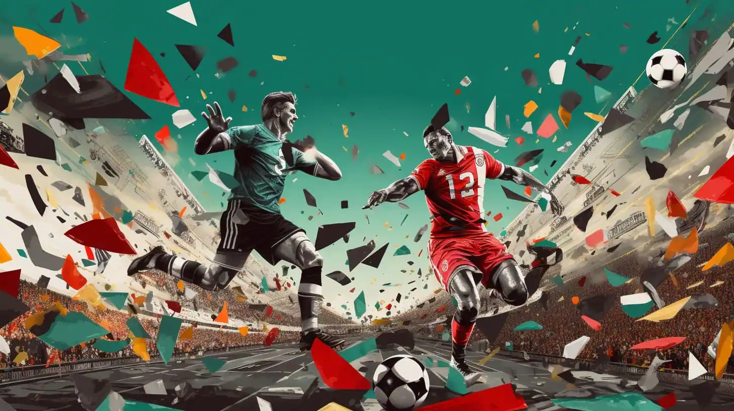 bet478