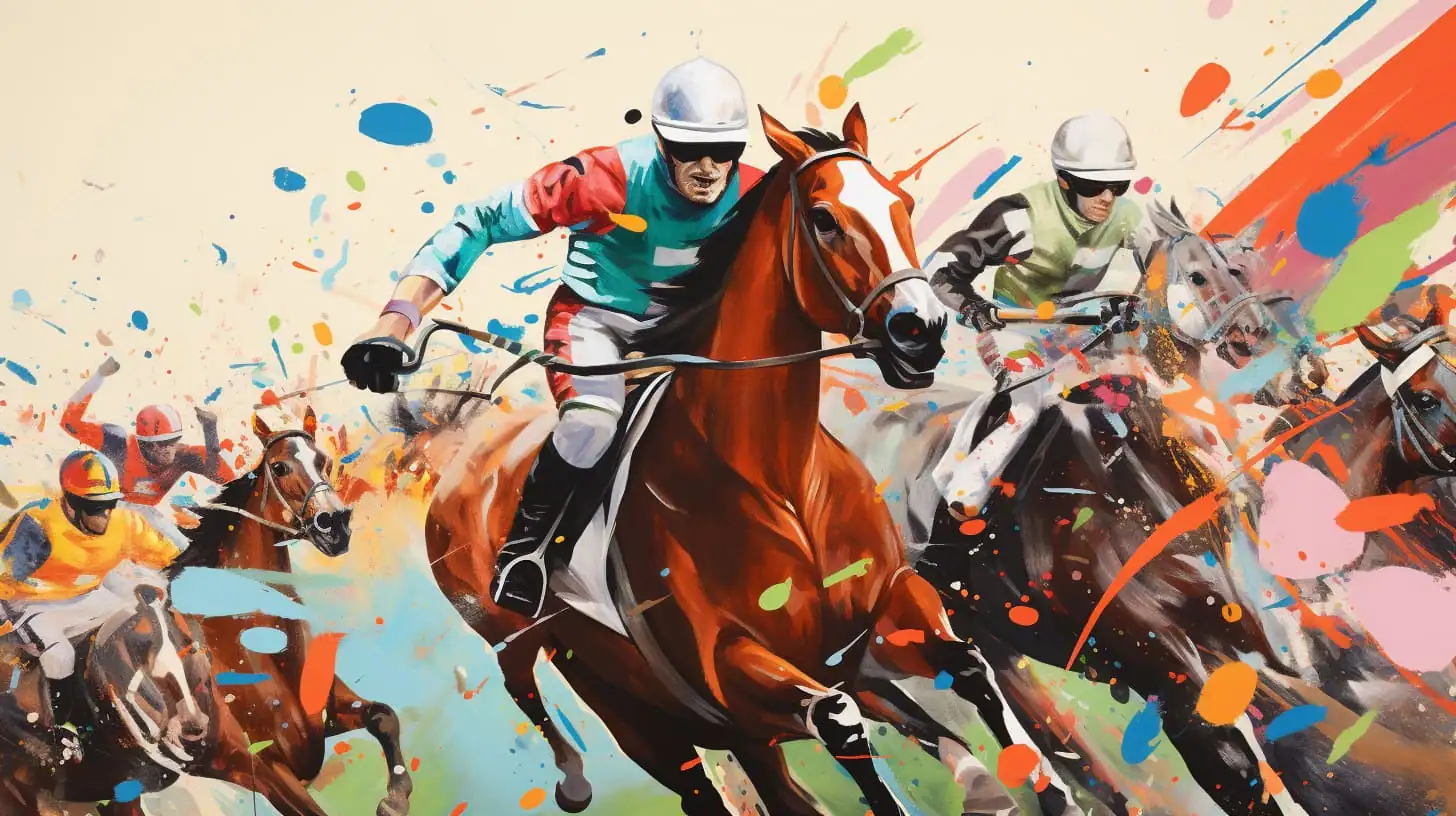 bet478