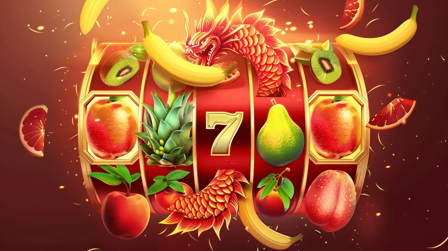 bet478