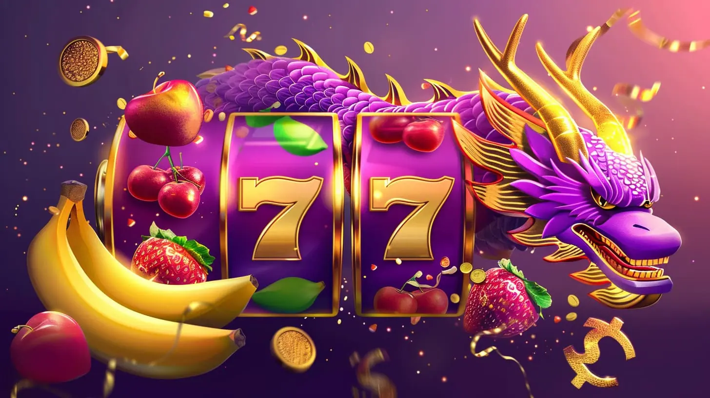 bet478
