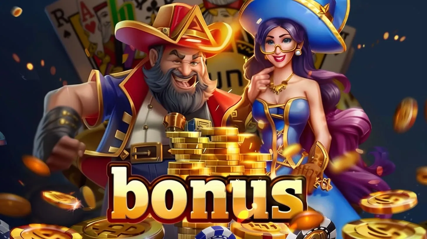 bet478