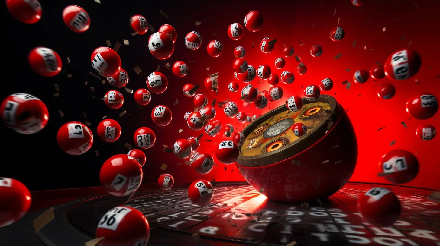 bet478