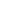 bet478 icon