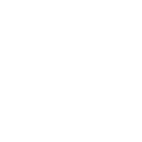 bet478 icon