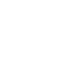bet478 icon