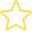 bet478 icon