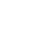 bet478 icon