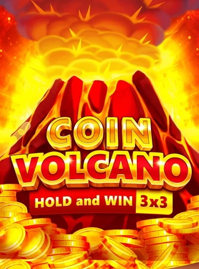 bet478