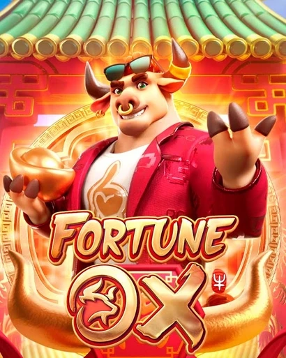 bet478