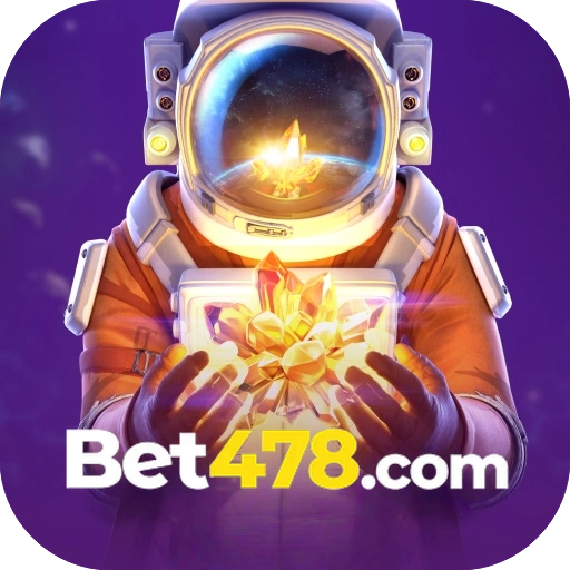 bet478 logo