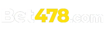 bet478