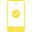 bet478 icon