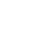 bet478 icon