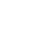 bet478 icon