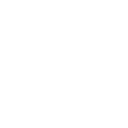 bet478 icon