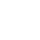 bet478 icon