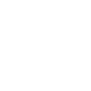 bet478 icon