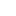 bet478 icon