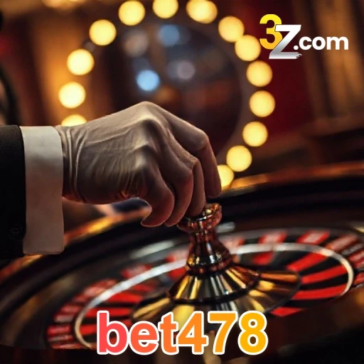 bet478 Jogos de caça-níqueis