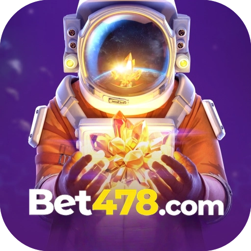 bet478 LOGO
