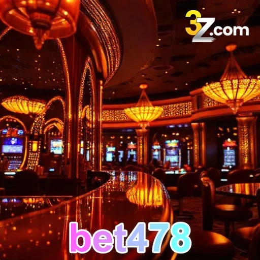 bet478 Métodos de Pagamento