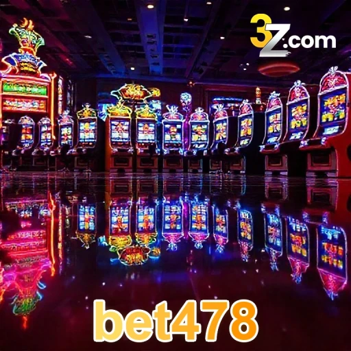 bet478
