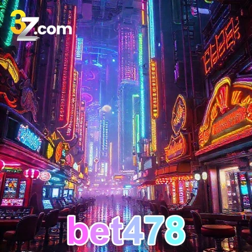 bet478